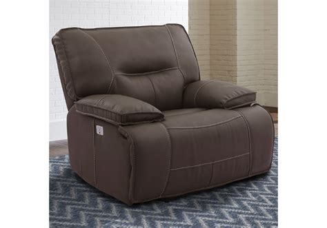 Recliners for sale louisville ky. Things To Know About Recliners for sale louisville ky. 
